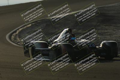 media/Feb-22-2025-SCCA SD (Sat) [[57201885c5]]/Group Six/Group 6B/